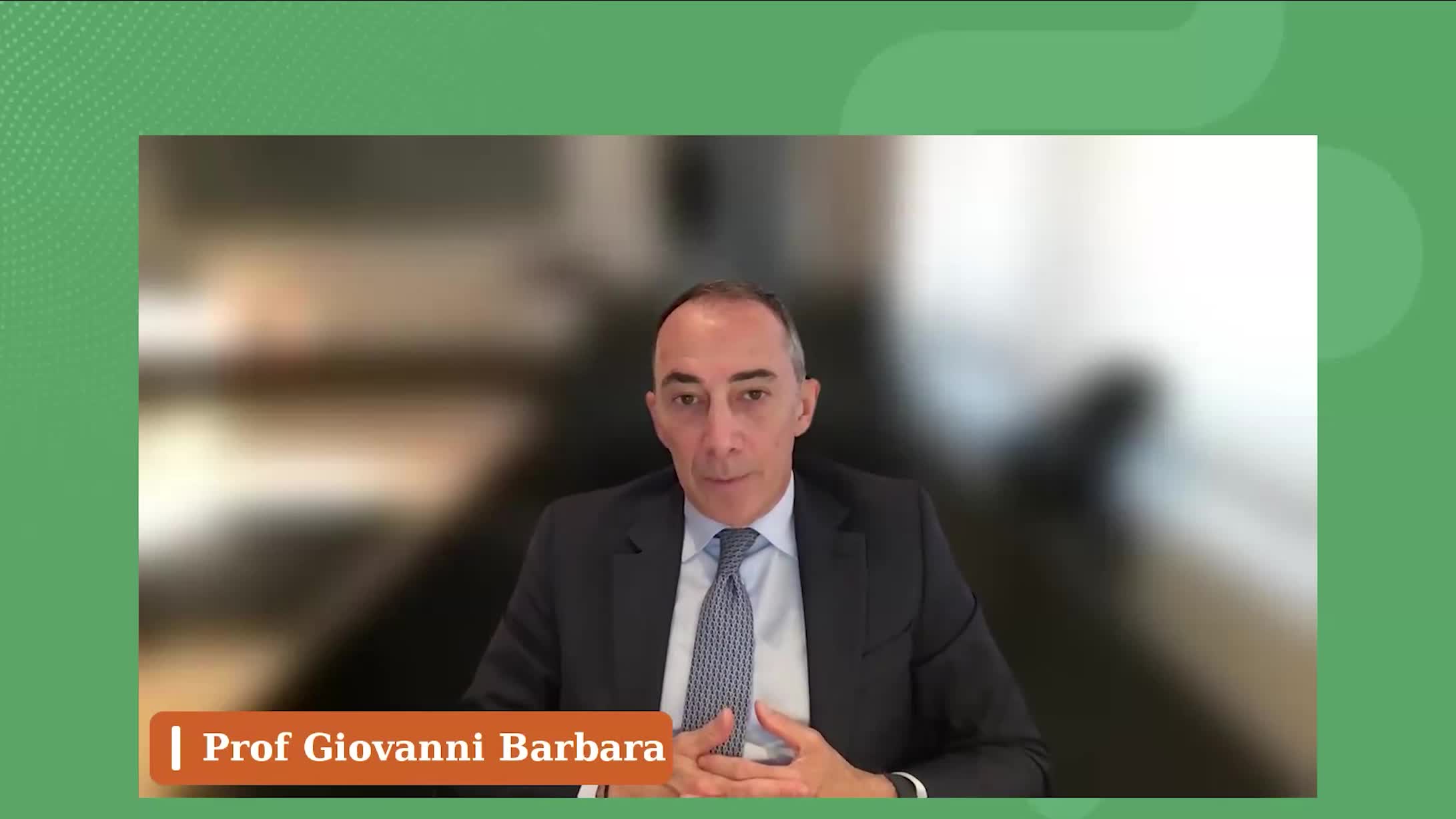 Colon irritabile e asse intestino-microbiota-cervello - Pt.2