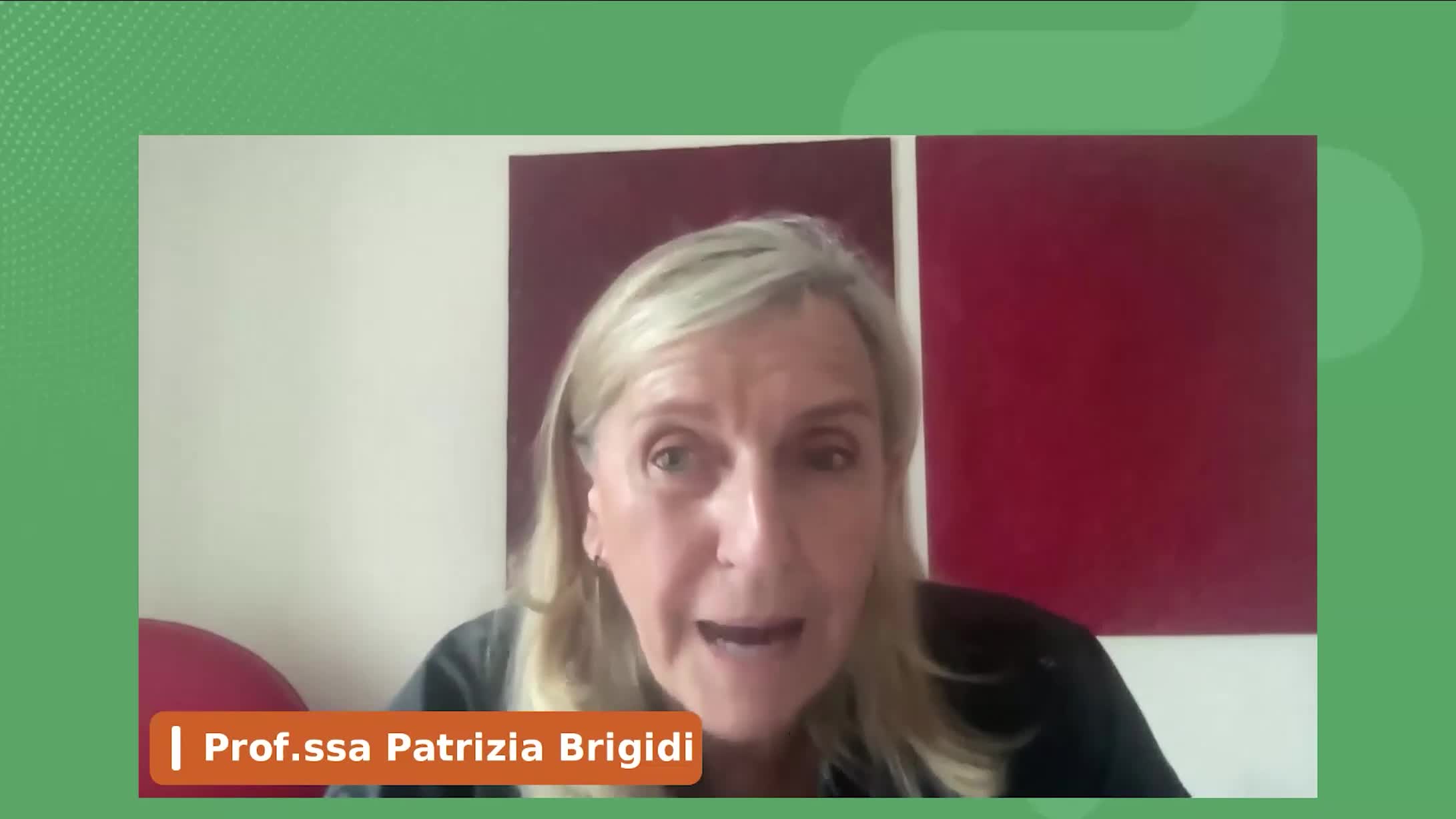 Microbiota intestinale e longevità - Pt.1