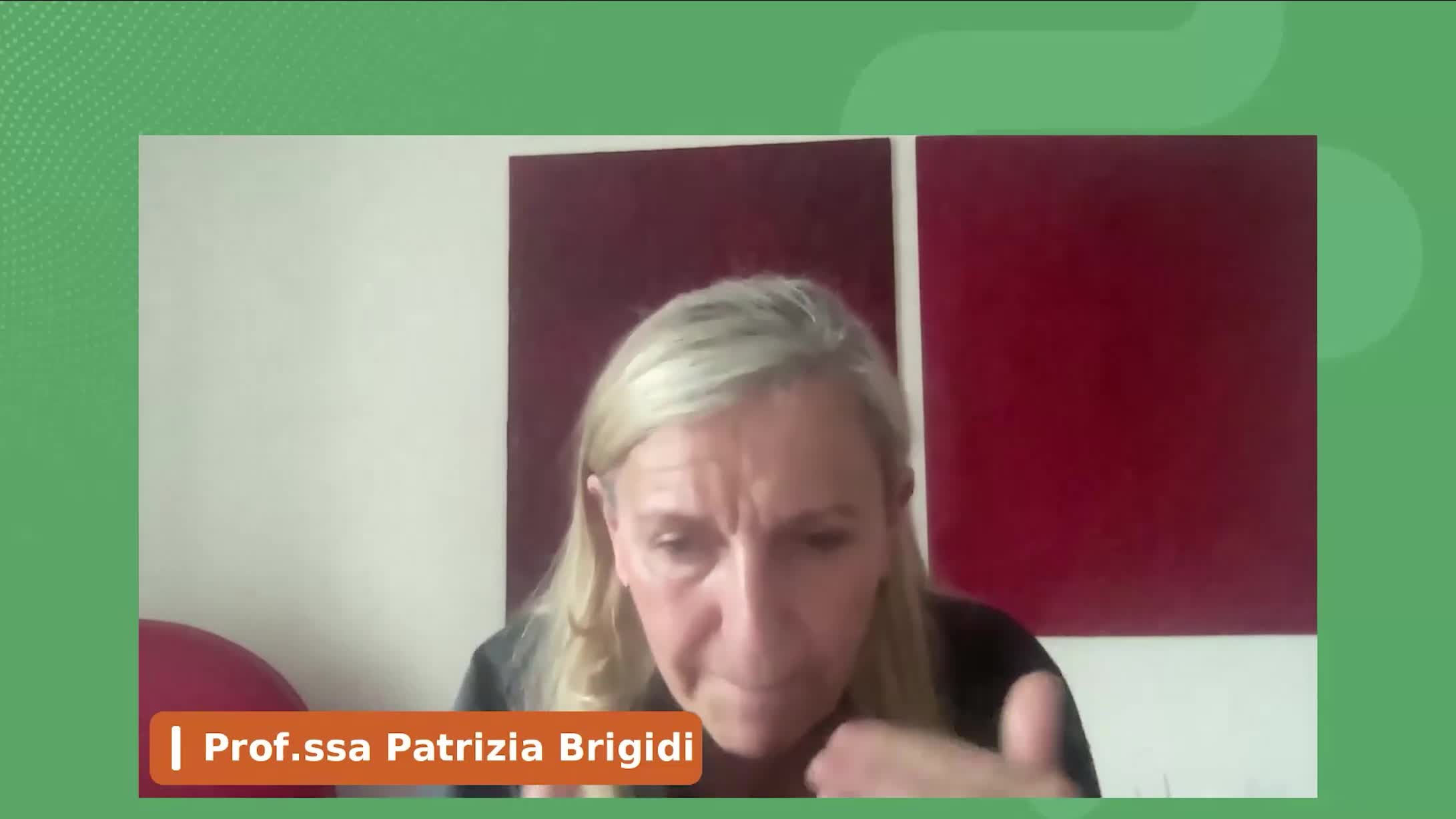 Microbiota intestinale e longevità - Pt. 3