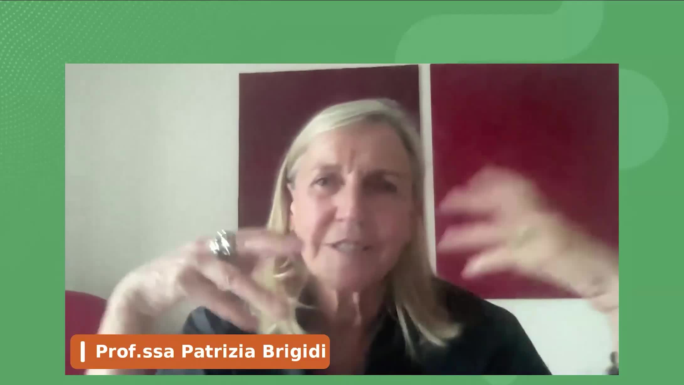 Microbiota intestinale e longevità - Pt. 4