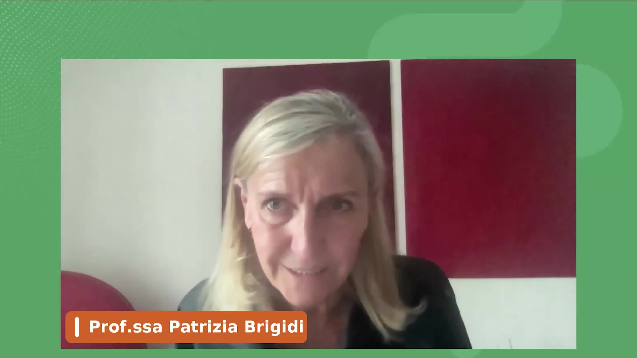 Microbiota intestinale e longevità - Pt. 6