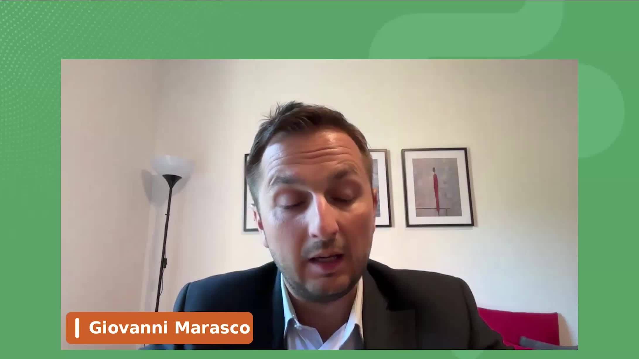 Trapianto di microbiota la rivoluzione invisibile - Pt. 1