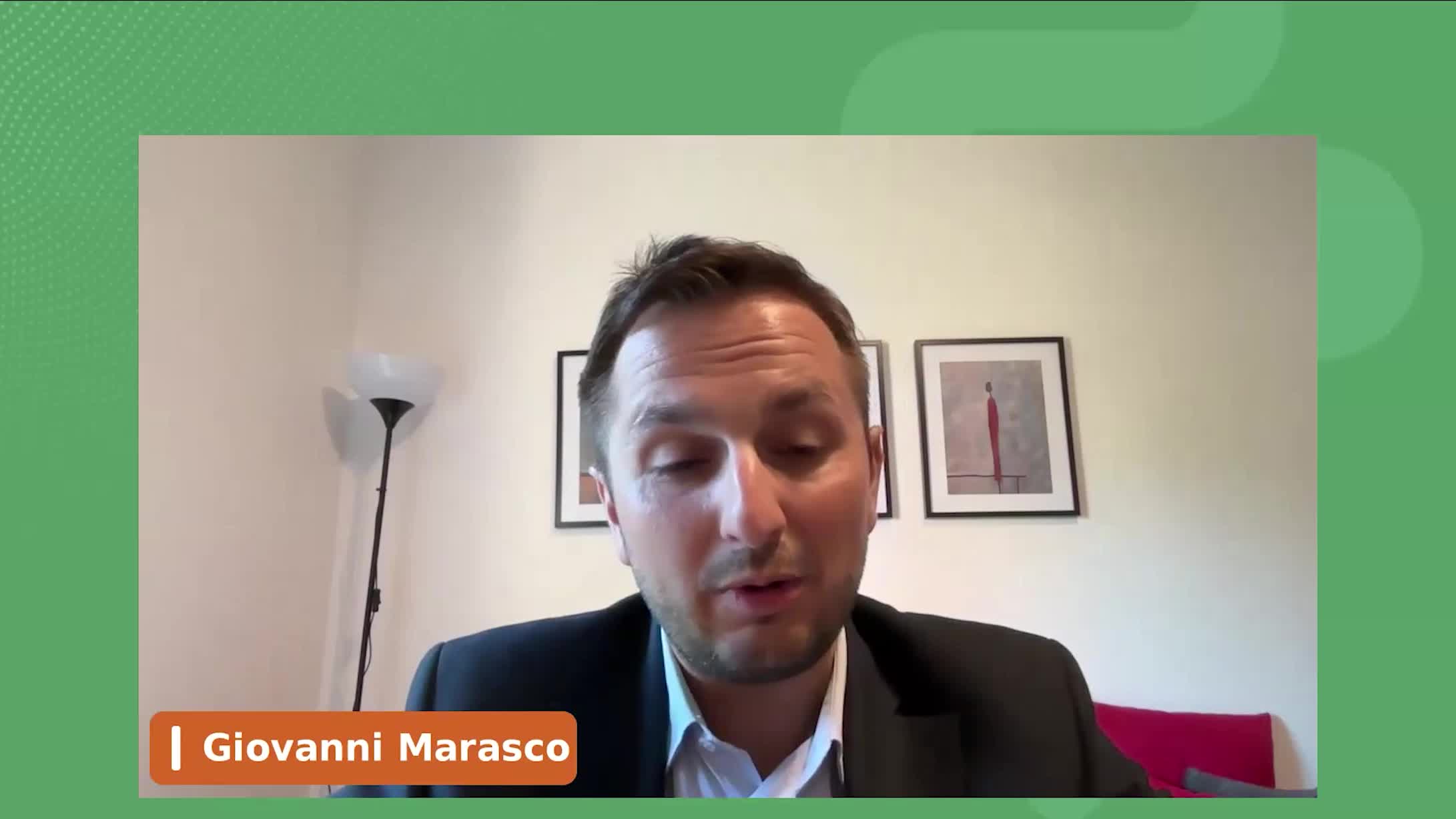 Trapianto di microbiota la rivoluzione invisibile - Pt. 2