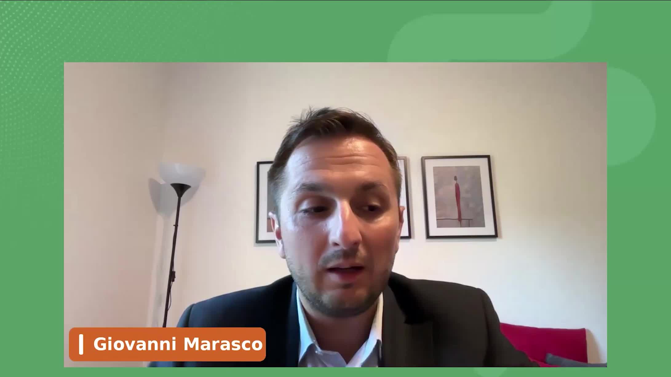 Trapianto di microbiota la rivoluzione invisibile - Pt. 3