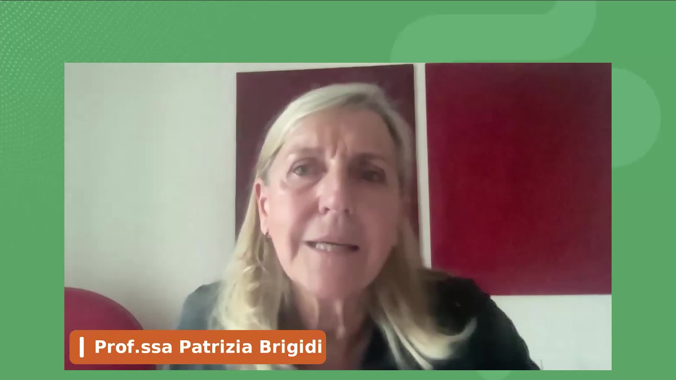 Microbiota intestinale e longevità - Pt. 5