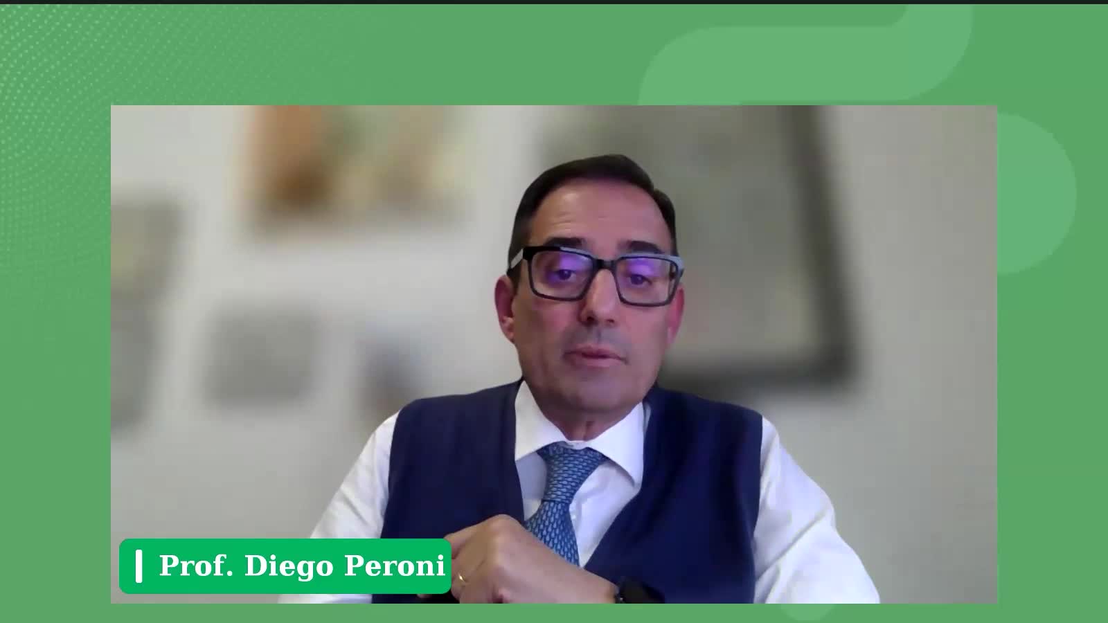 Microbiota del neonato tra parto latte materno e prevenzione - Pt. 4