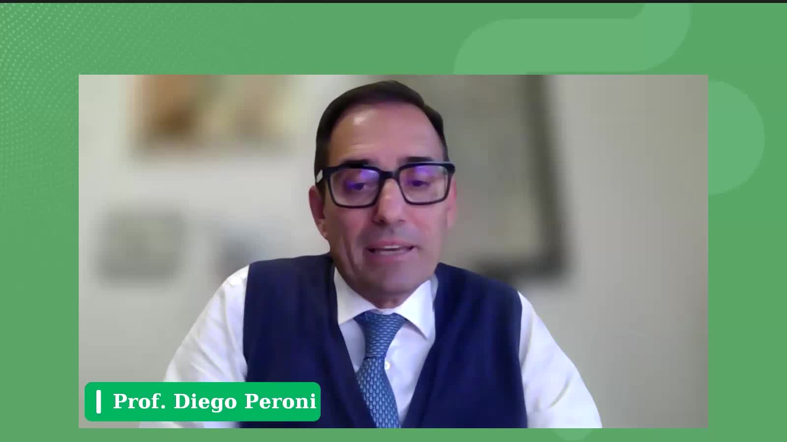 Microbiota del neonato tra parto latte materno e prevenzione - Pt. 1