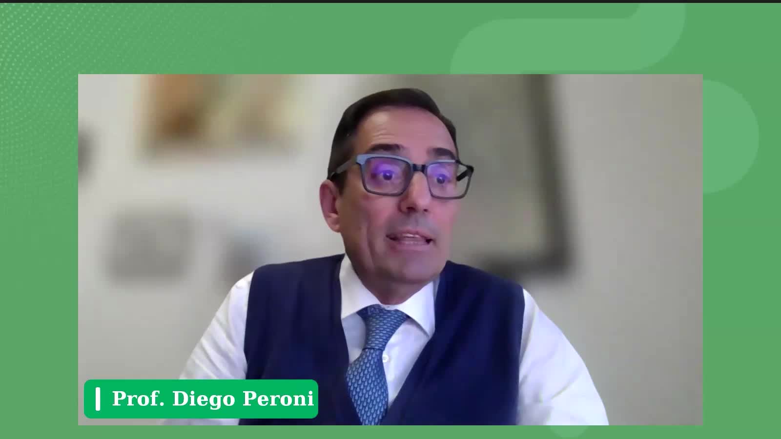 Microbiota del neonato tra parto latte materno e prevenzione - Pt. 2