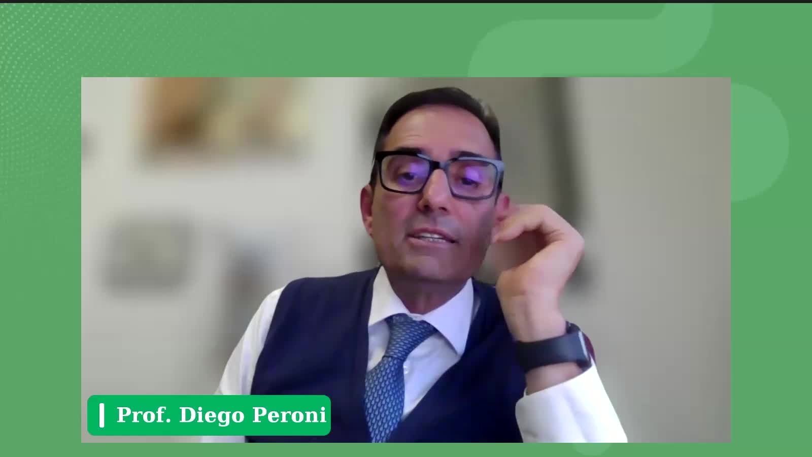 Microbiota del neonato tra parto latte materno e prevenzione - Pt. 3