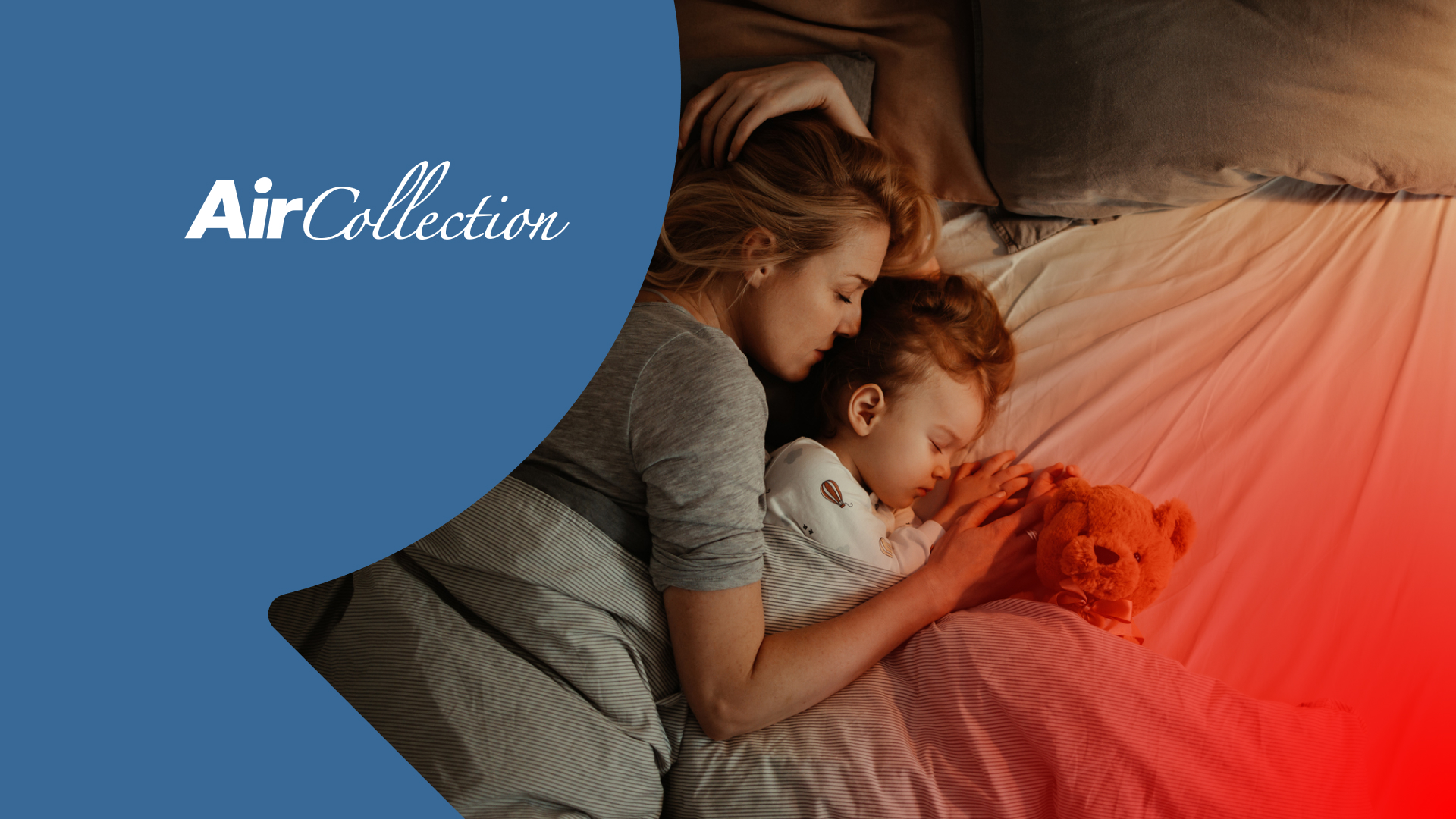 L'epidemiologia della laringite ipoglottica e i suoi segni tipici