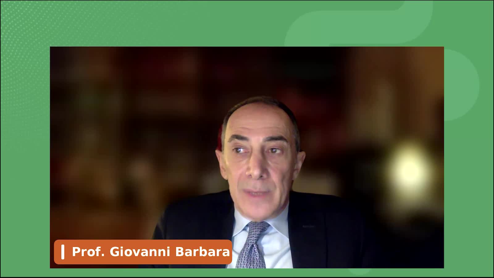 Leaky gut quando la barriera intestinale è alterata - Parte 8