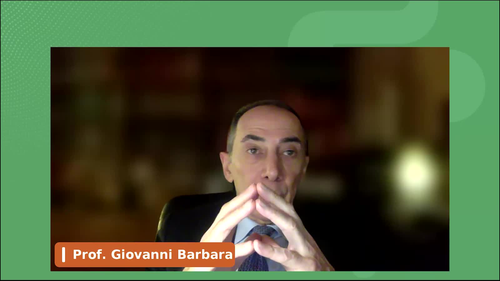 Leaky gut quando la barriera intestinale è alterata - Parte 10