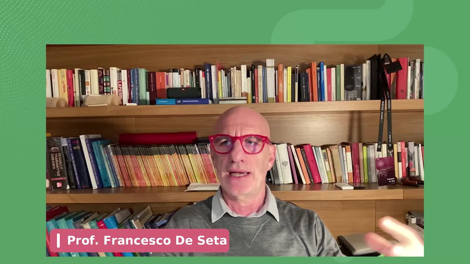 Che succede alla mucosa vaginale quando i lattobacilli perdono predominanza