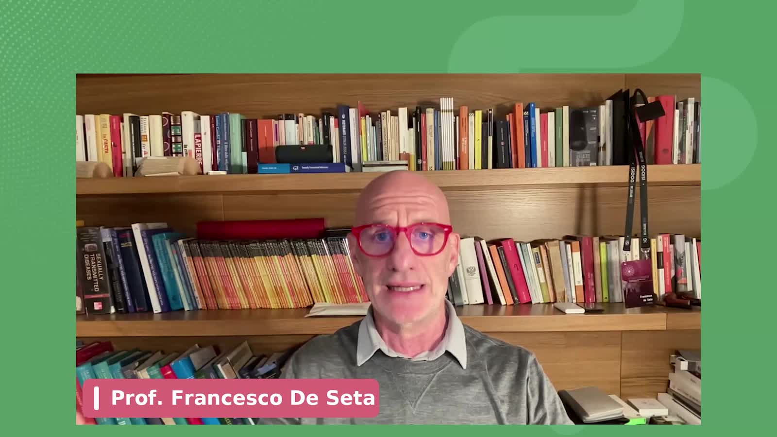 Candidosi non complicata vs complicata-recidivante - quali criteri usare per classificarla