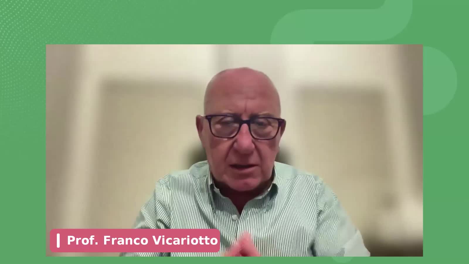 2. I limiti del modello terapeutico basato unicamente su antibiotici-antimicotici