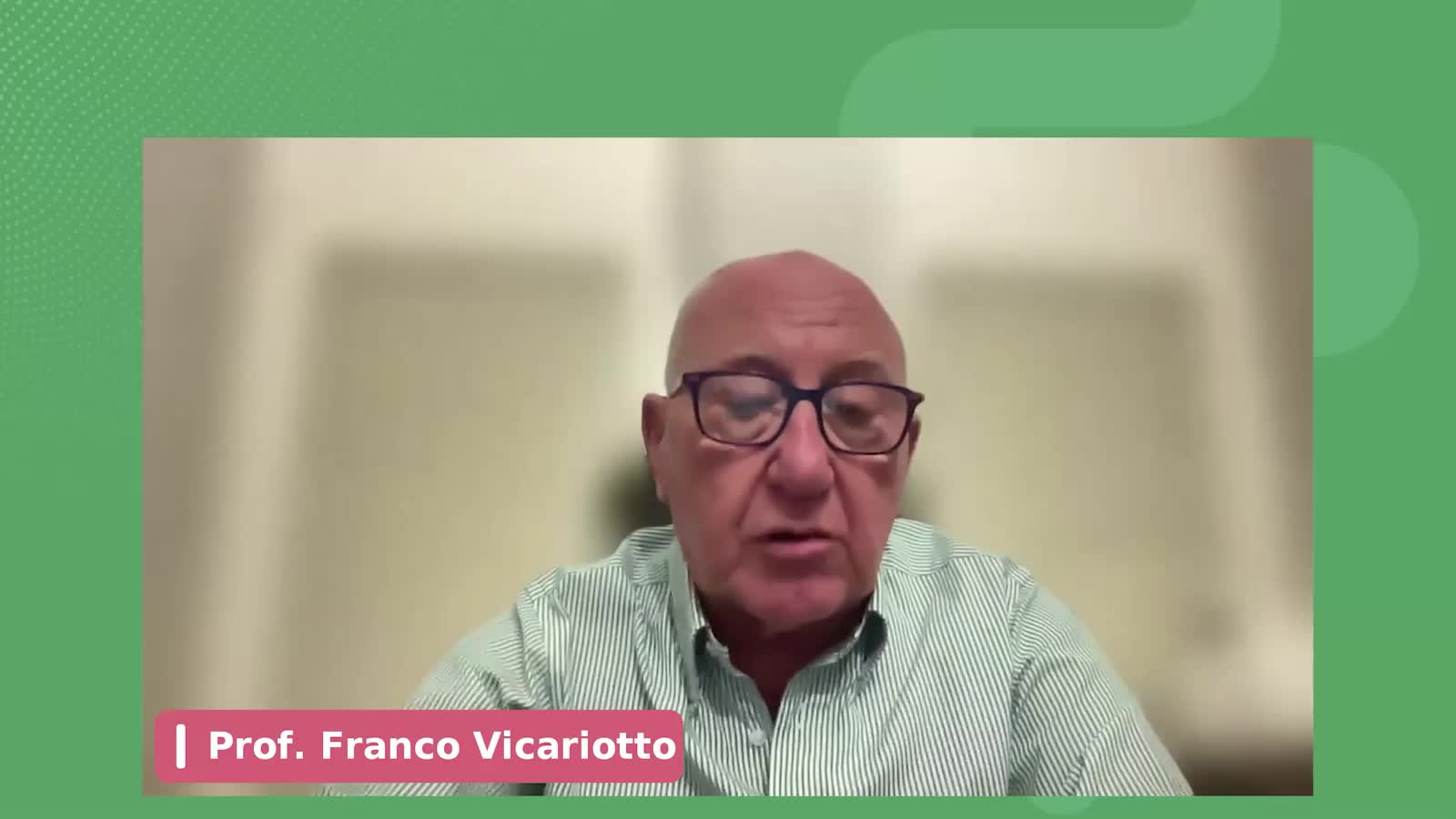 3. Come e strutturato un microbiota vaginale resiliente